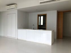 The Gale (D17), Condominium #610575251